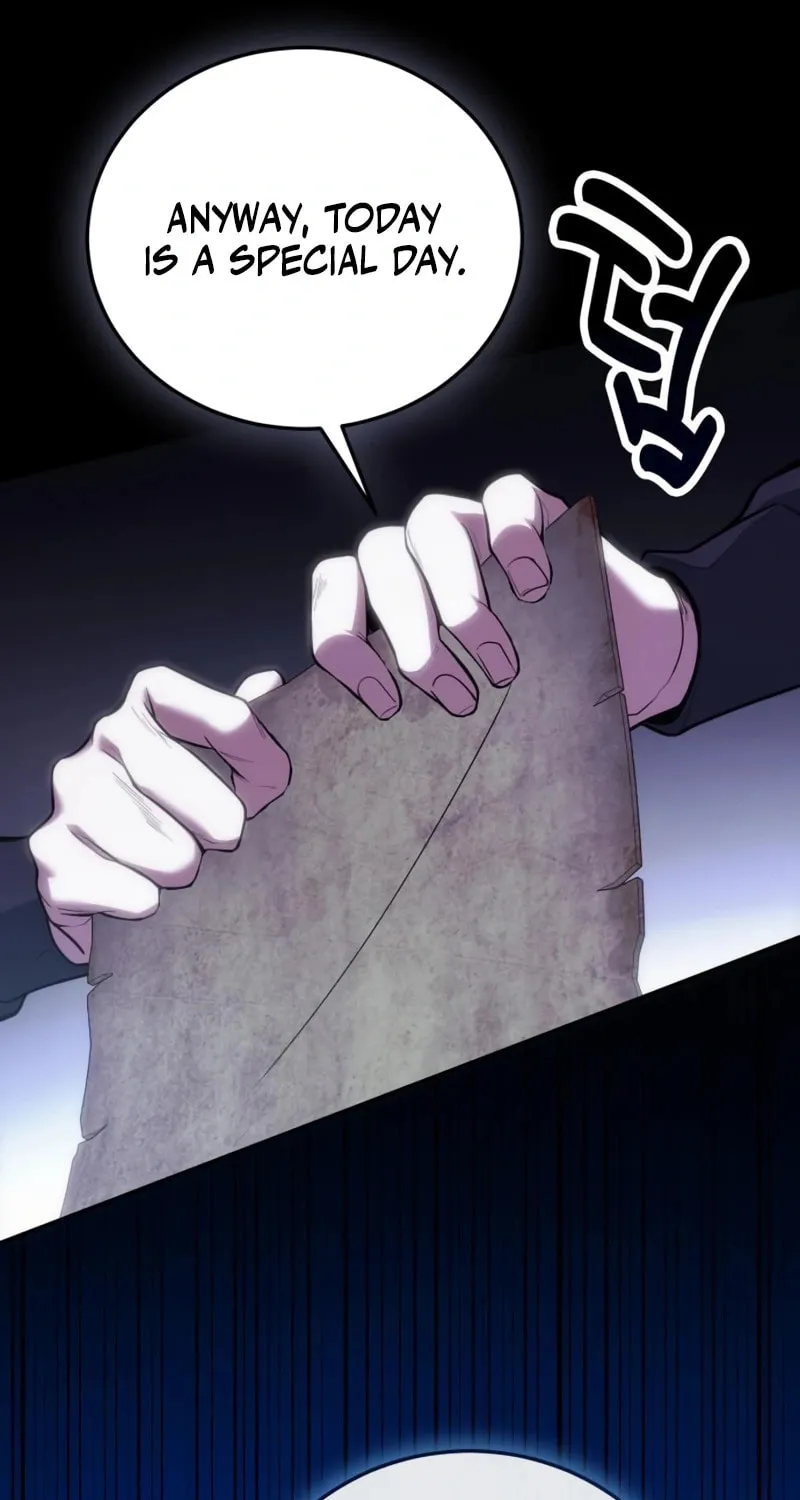 Life of a Quack Healer Chapter 95 page 12 - 