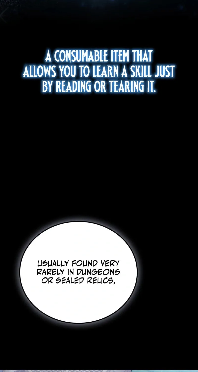 Life of a Quack Healer Chapter 95 page 3 - 