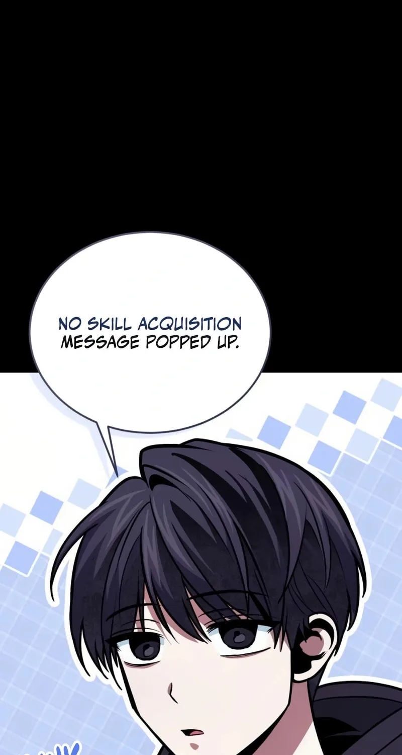 Life of a Quack Healer Chapter 95 page 21 - 