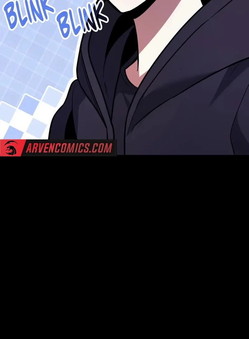Life of a Quack Healer Chapter 95 page 22 - 