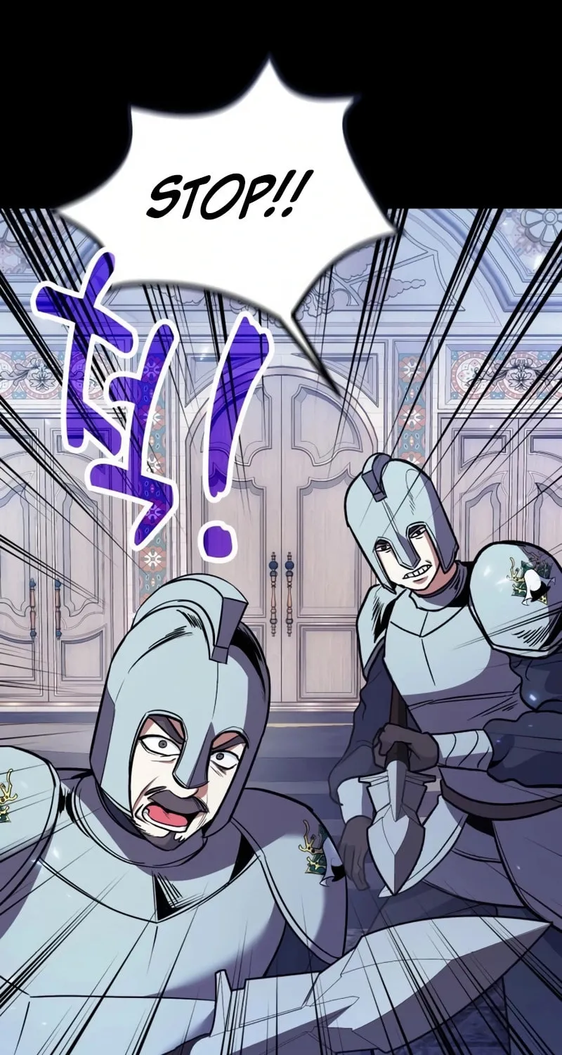Life of a Quack Healer Chapter 95 page 30 - 