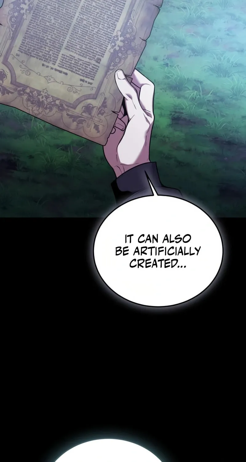 Life of a Quack Healer Chapter 95 page 4 - 