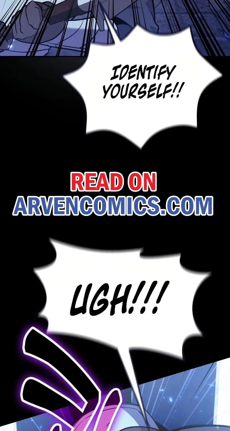 Life of a Quack Healer Chapter 95 page 31 - 