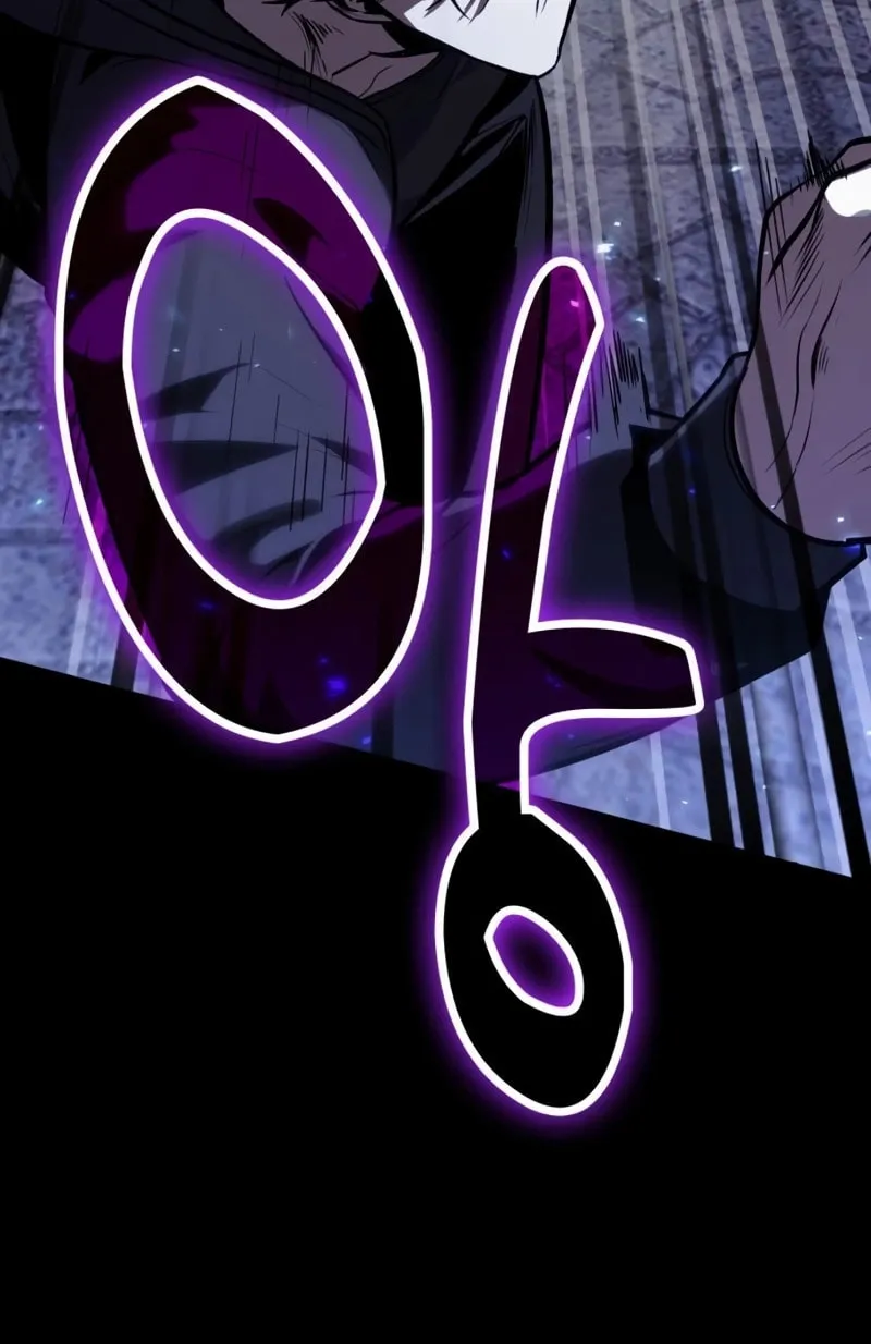 Life of a Quack Healer Chapter 95 page 33 - 