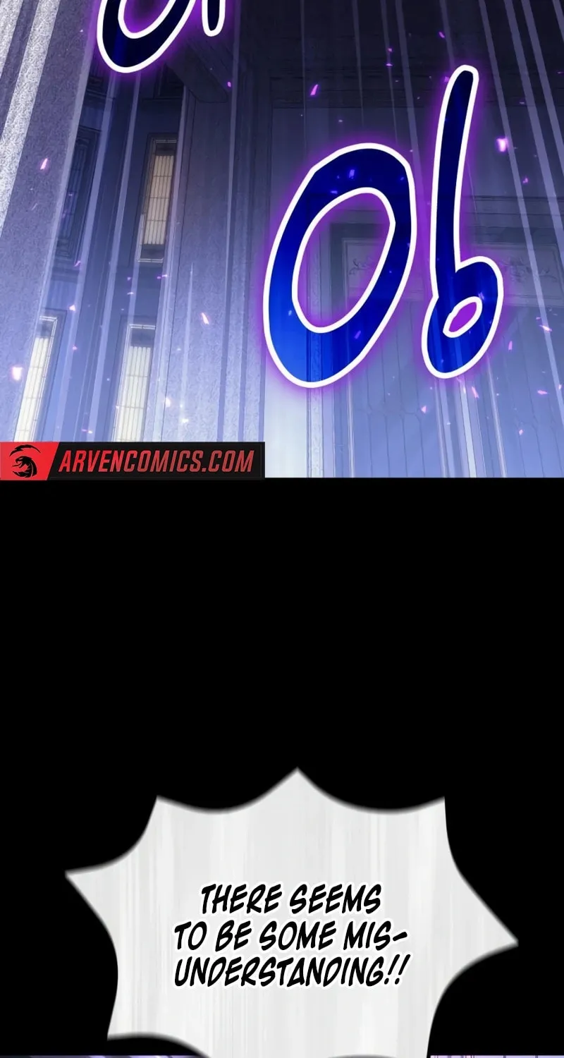 Life of a Quack Healer Chapter 95 page 47 - 