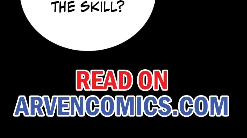 Life of a Quack Healer Chapter 95 page 50 - 