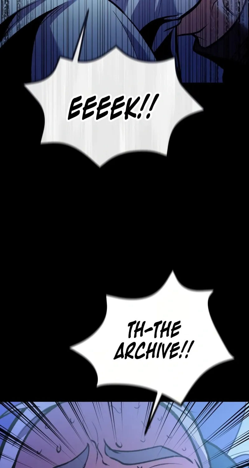 Life of a Quack Healer Chapter 95 page 52 - 
