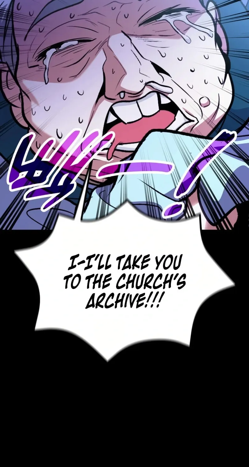 Life of a Quack Healer Chapter 95 page 53 - 
