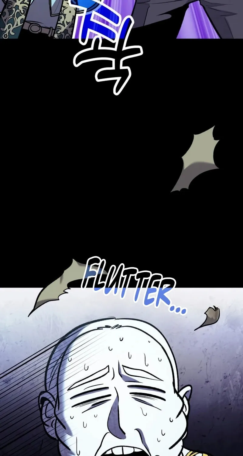 Life of a Quack Healer Chapter 95 page 58 - 