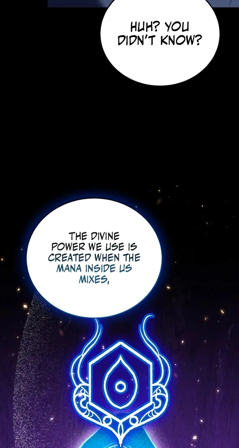 Life of a Quack Healer Chapter 95 page 70 - 