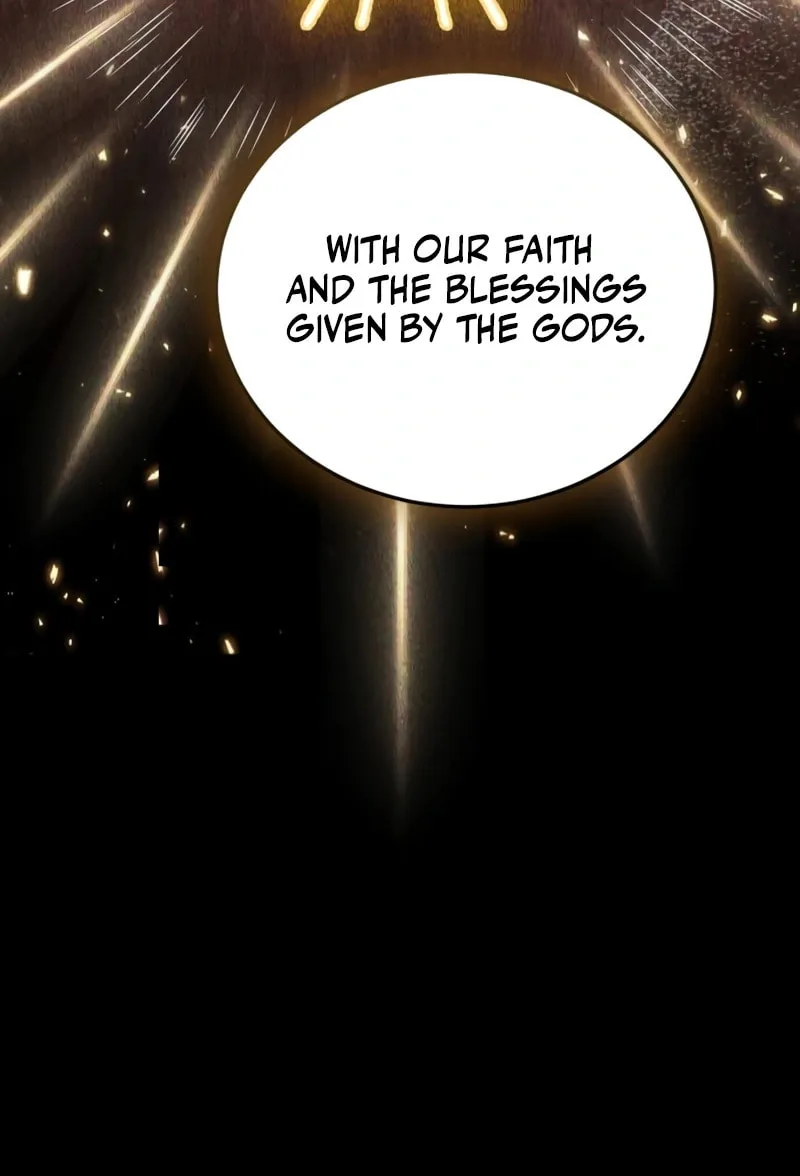 Life of a Quack Healer Chapter 95 page 72 - 