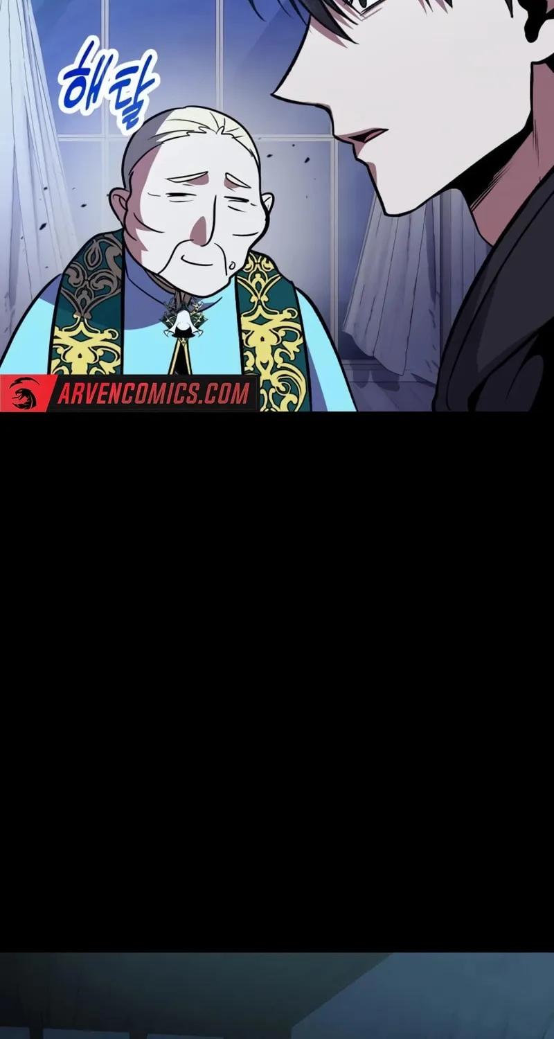 Life of a Quack Healer Chapter 95 page 82 - 