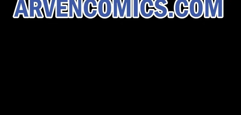 Life of a Quack Healer Chapter 95 page 84 - 