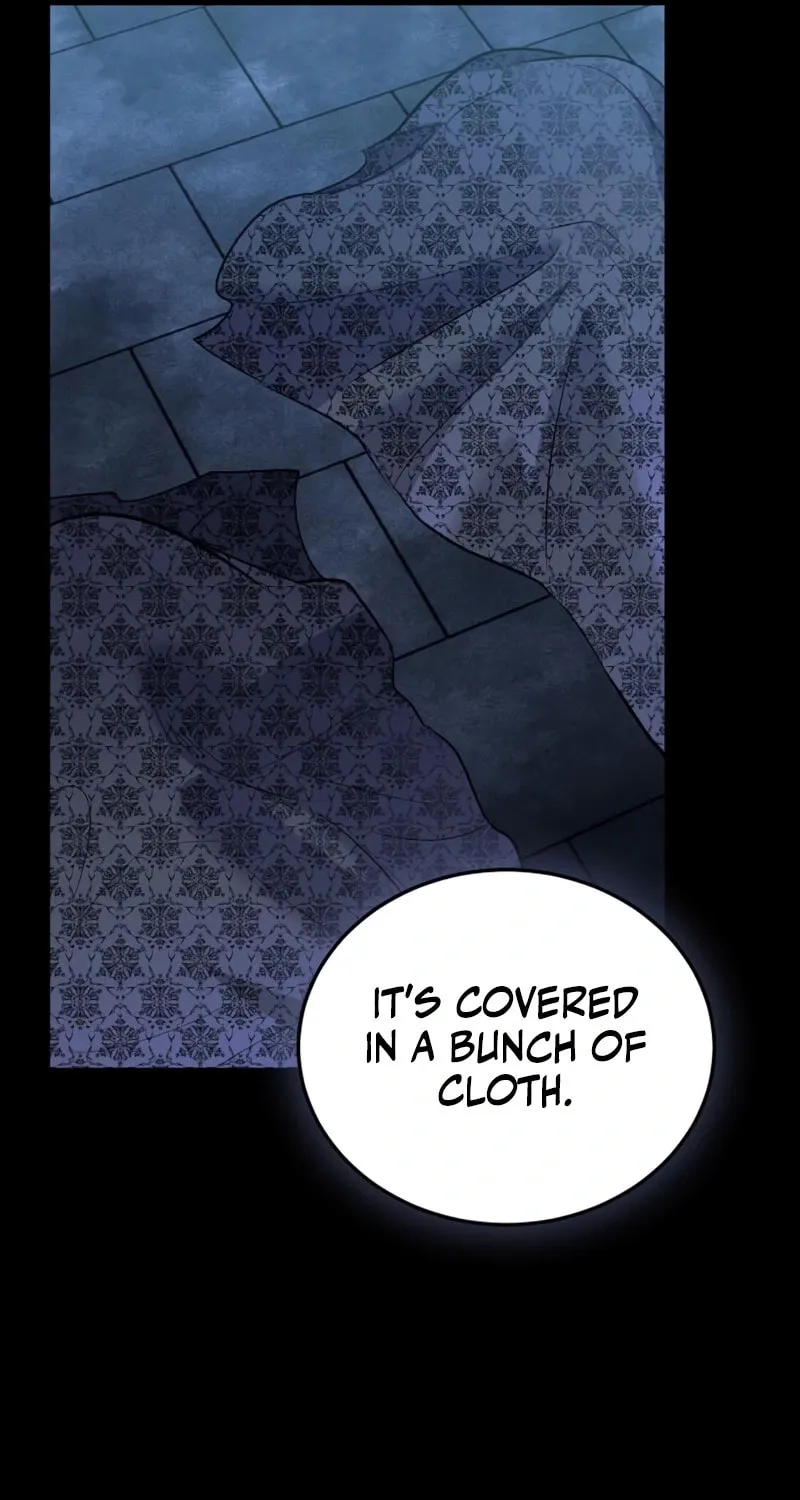 Life of a Quack Healer Chapter 95 page 85 - 