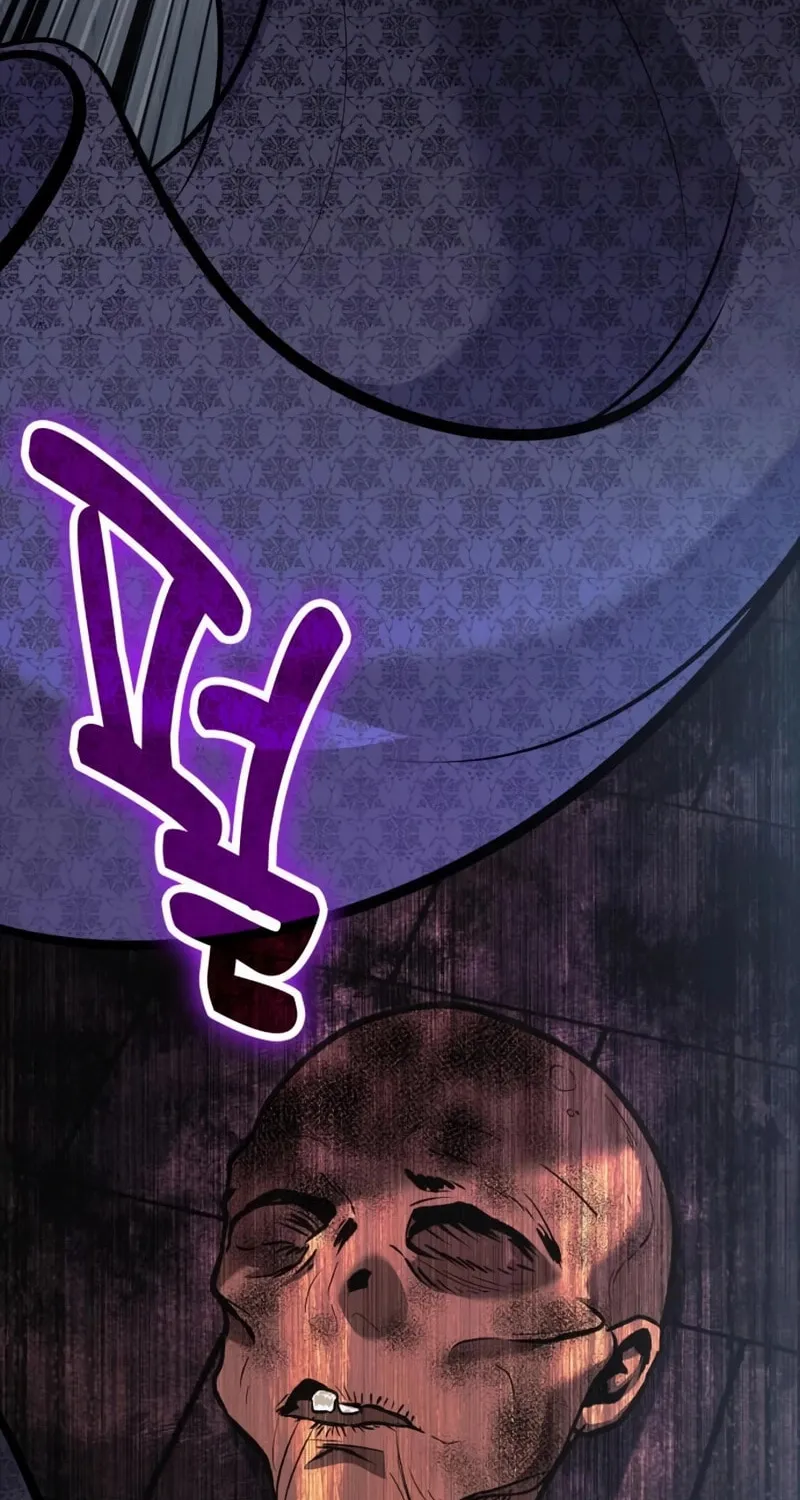 Life of a Quack Healer Chapter 95 page 88 - 