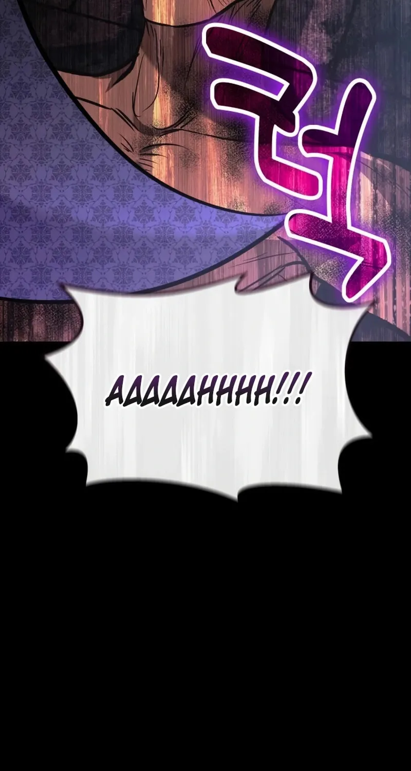 Life of a Quack Healer Chapter 95 page 89 - 