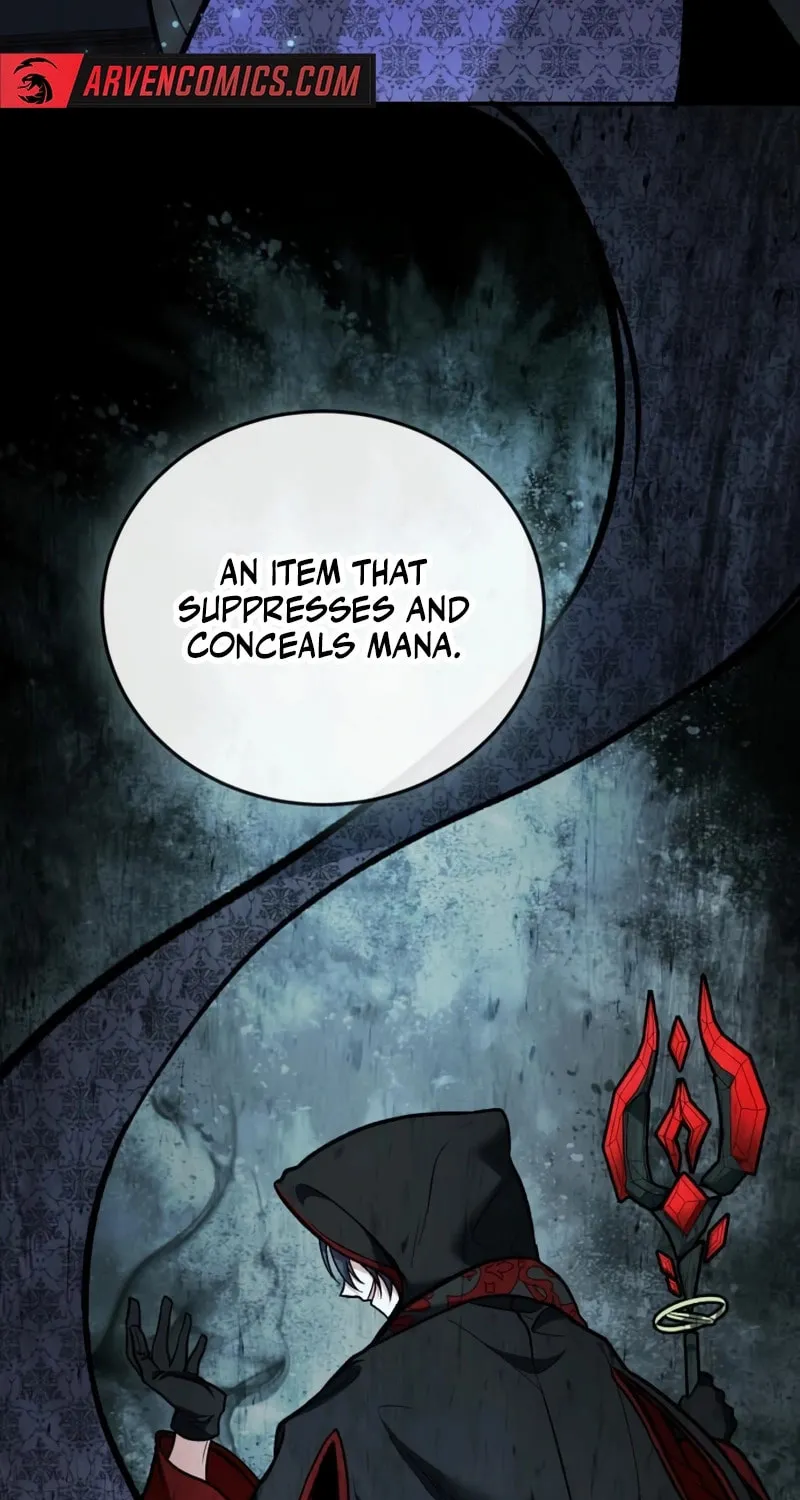 Life of a Quack Healer Chapter 95 page 93 - 