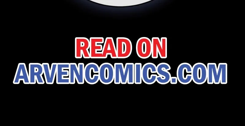 Life of a Quack Healer Chapter 95 page 95 - 