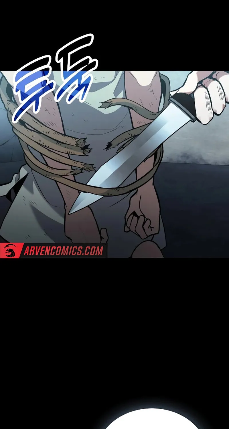 Life of a Quack Healer Chapter 96 page 2 - 