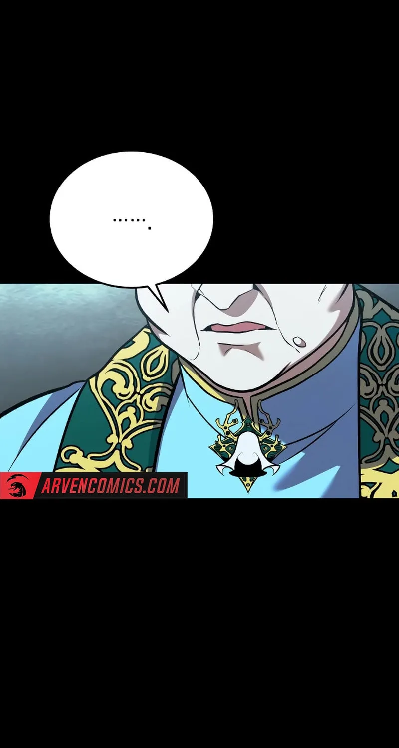 Life of a Quack Healer Chapter 96 page 24 - 
