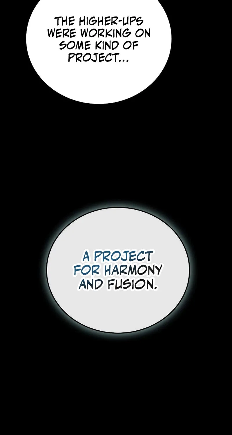 Life of a Quack Healer Chapter 96 page 26 - 