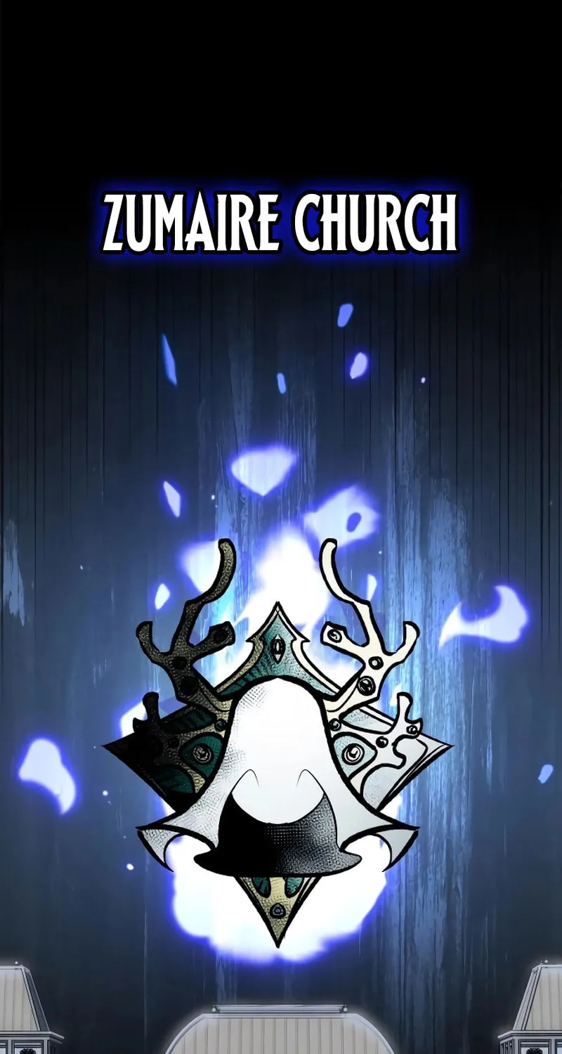 Life of a Quack Healer Chapter 96 page 28 - 