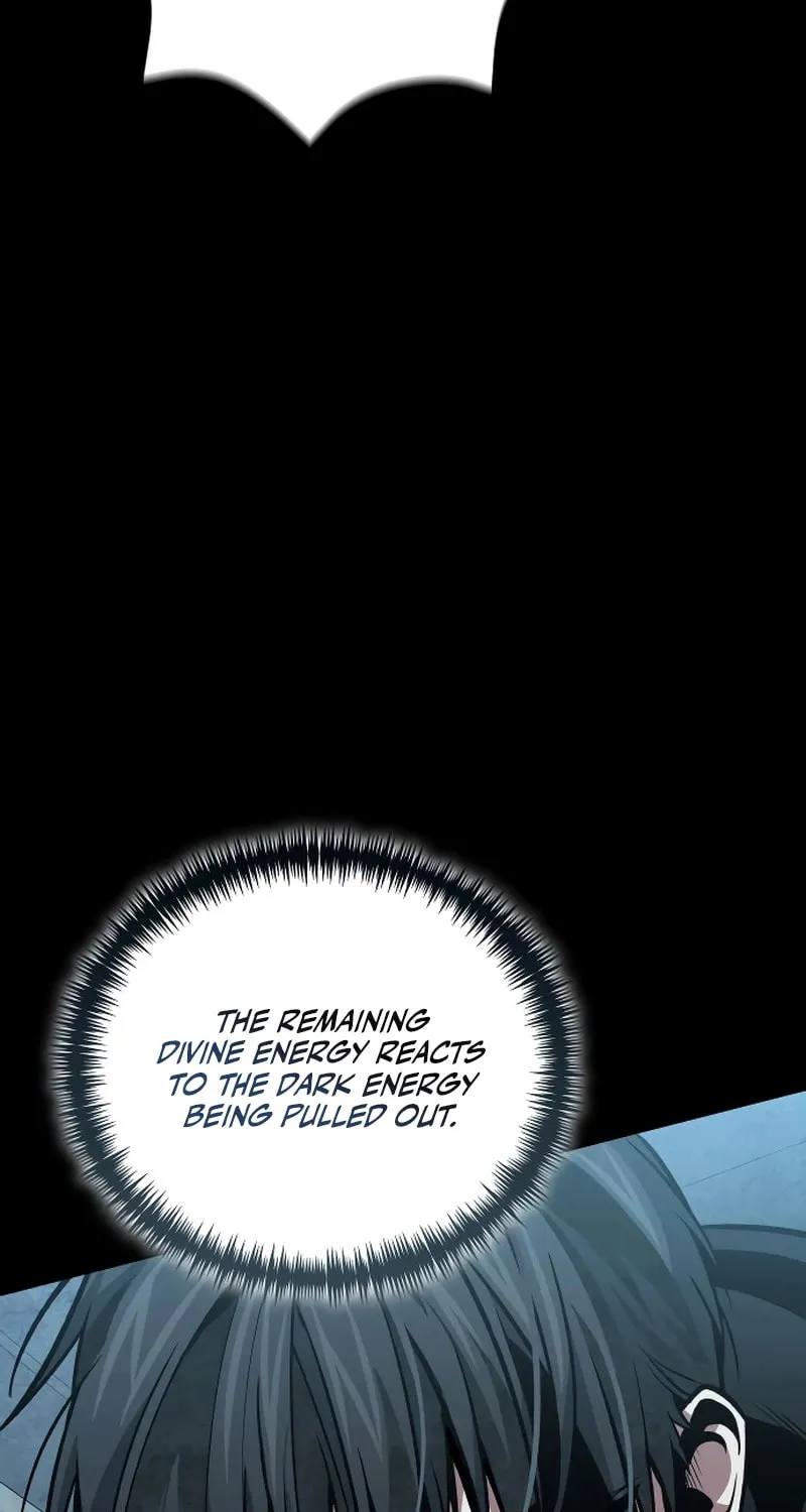 Life of a Quack Healer Chapter 96 page 53 - 