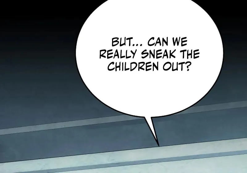 Life of a Quack Healer Chapter 96 page 66 - 