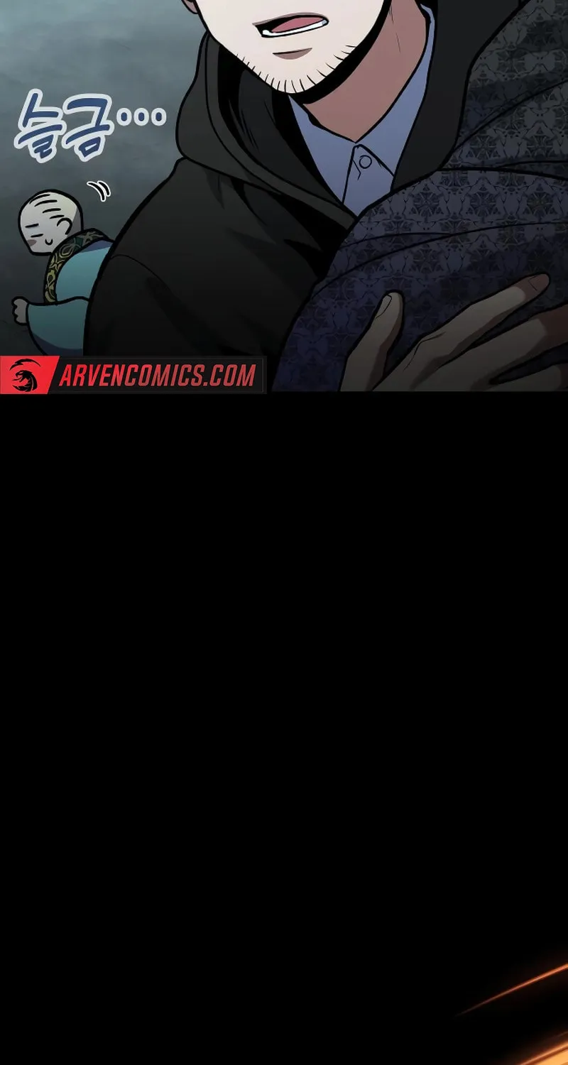 Life of a Quack Healer Chapter 96 page 70 - 