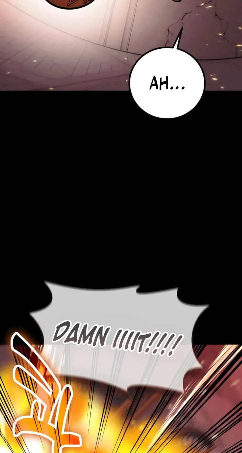 Life of a Quack Healer Chapter 96 page 75 - 