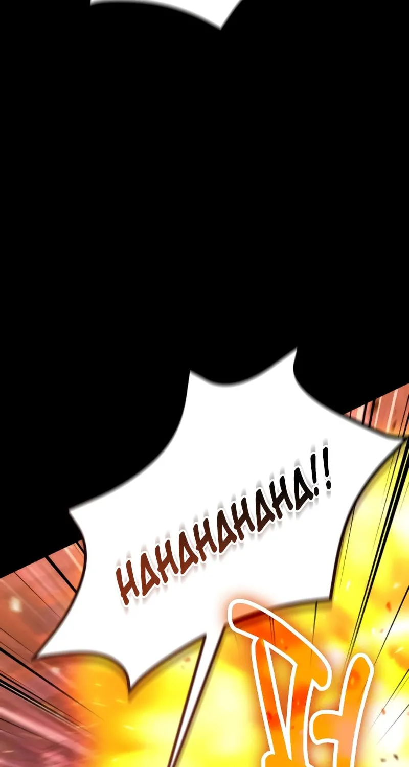 Life of a Quack Healer Chapter 96 page 78 - 