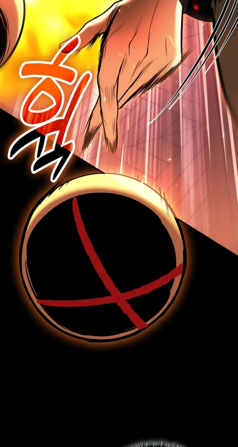 Life of a Quack Healer Chapter 96 page 80 - 