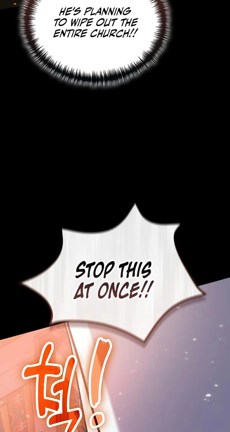 Life of a Quack Healer Chapter 96 page 82 - 