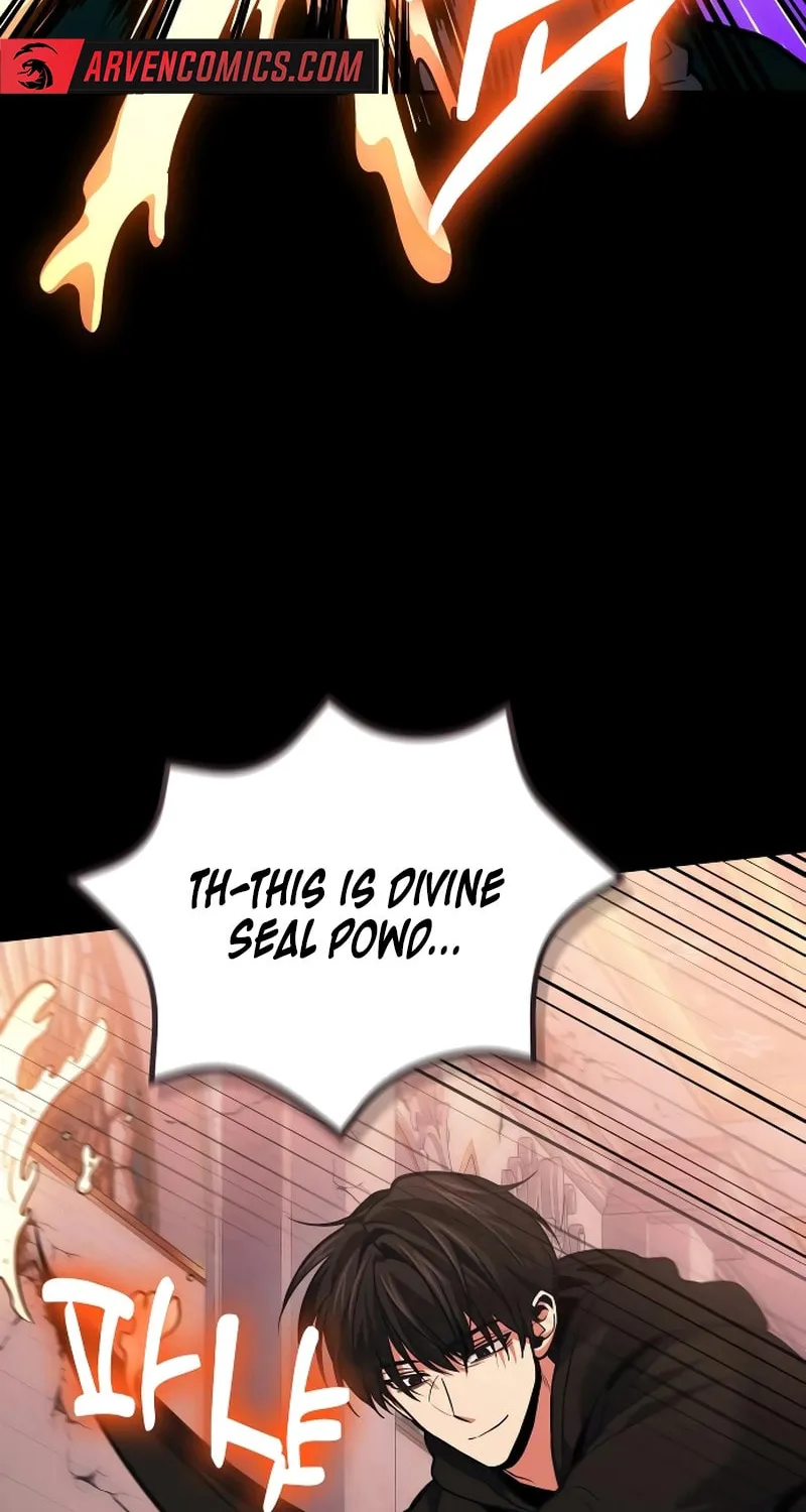 Life of a Quack Healer Chapter 96 page 87 - 