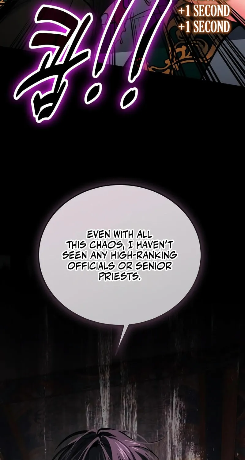 Life of a Quack Healer Chapter 96 page 90 - 