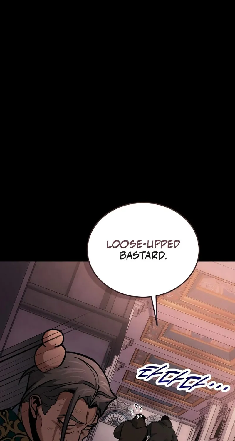 Life of a Quack Healer Chapter 96 page 96 - 