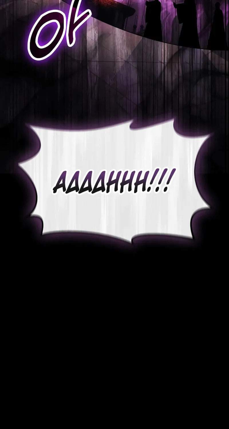 Life of a Quack Healer Chapter 96 page 99 - 