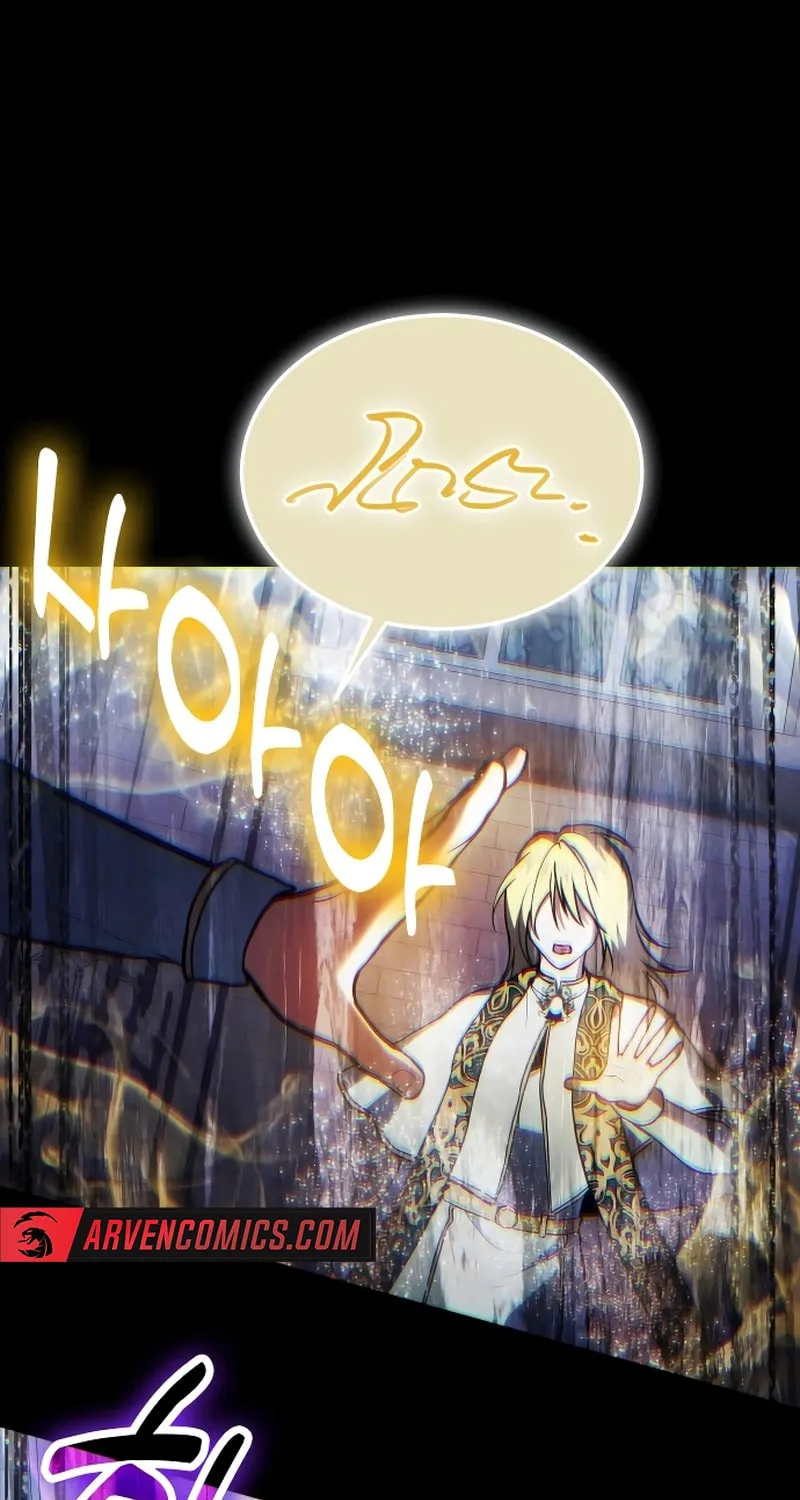 Life of a Quack Healer Chapter 96 page 100 - 