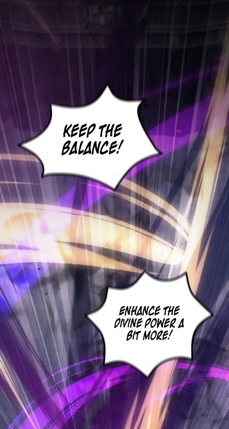Life of a Quack Healer Chapter 97 page 2 - 