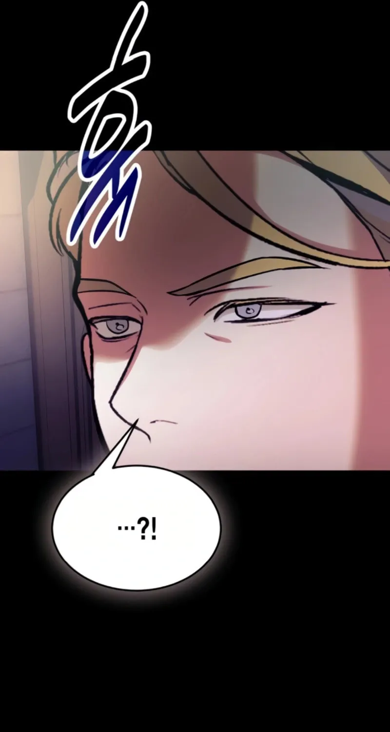 Life of a Quack Healer Chapter 97 page 11 - 