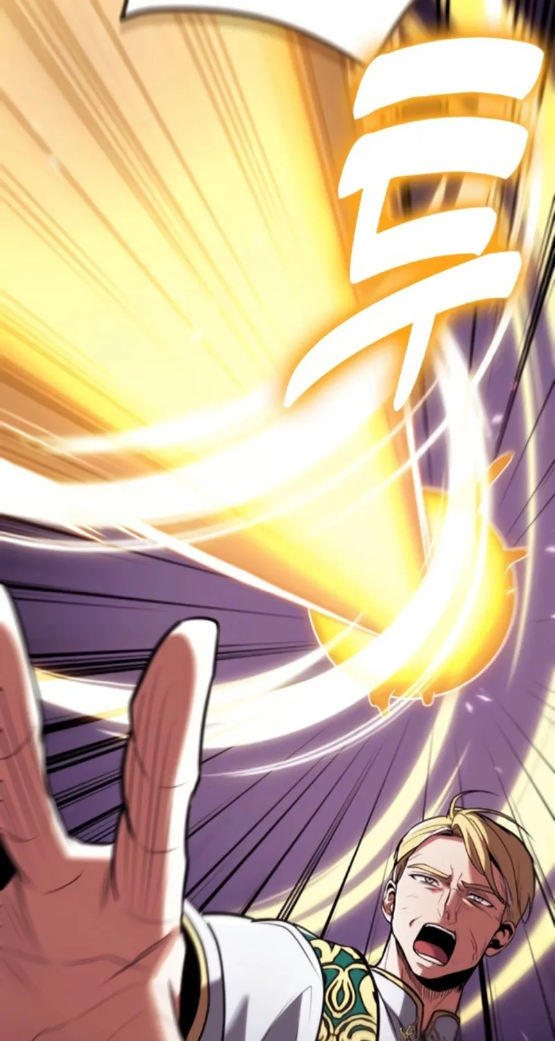 Life of a Quack Healer Chapter 97 page 107 - 