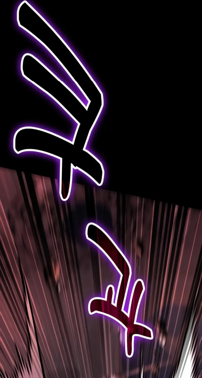 Life of a Quack Healer Chapter 97 page 115 - 