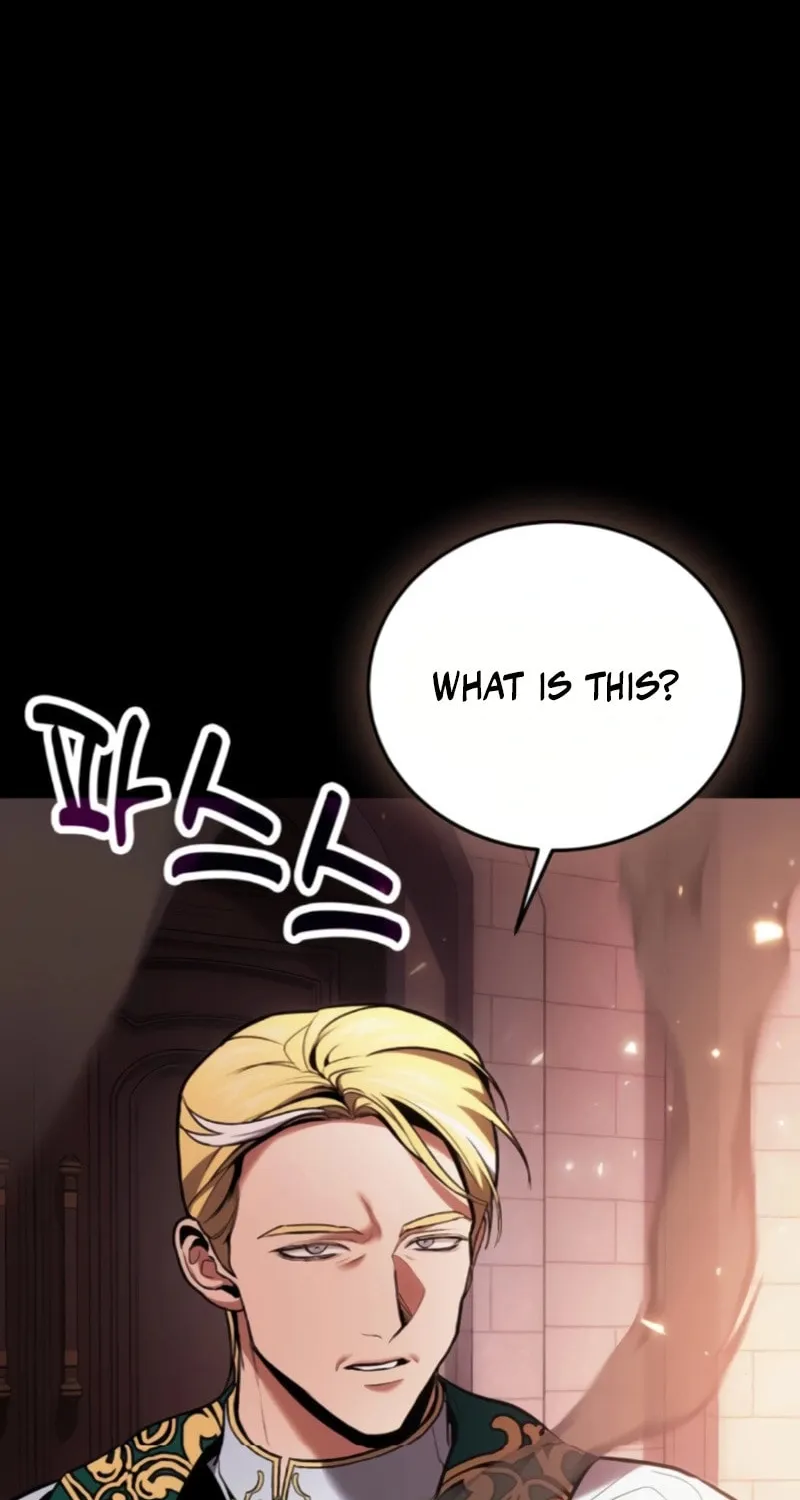 Life of a Quack Healer Chapter 97 page 22 - 