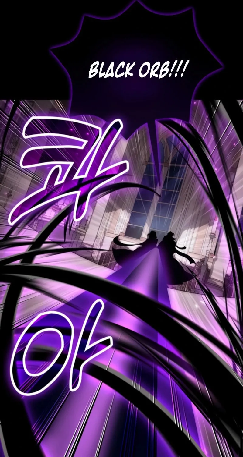 Life of a Quack Healer Chapter 97 page 53 - 