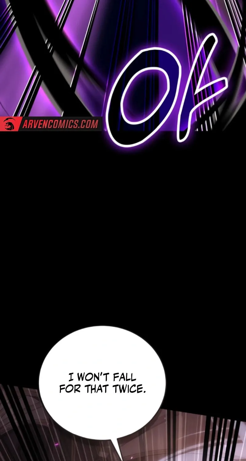 Life of a Quack Healer Chapter 97 page 54 - 