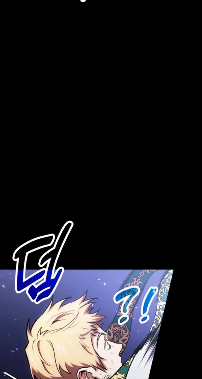 Life of a Quack Healer Chapter 97 page 56 - 