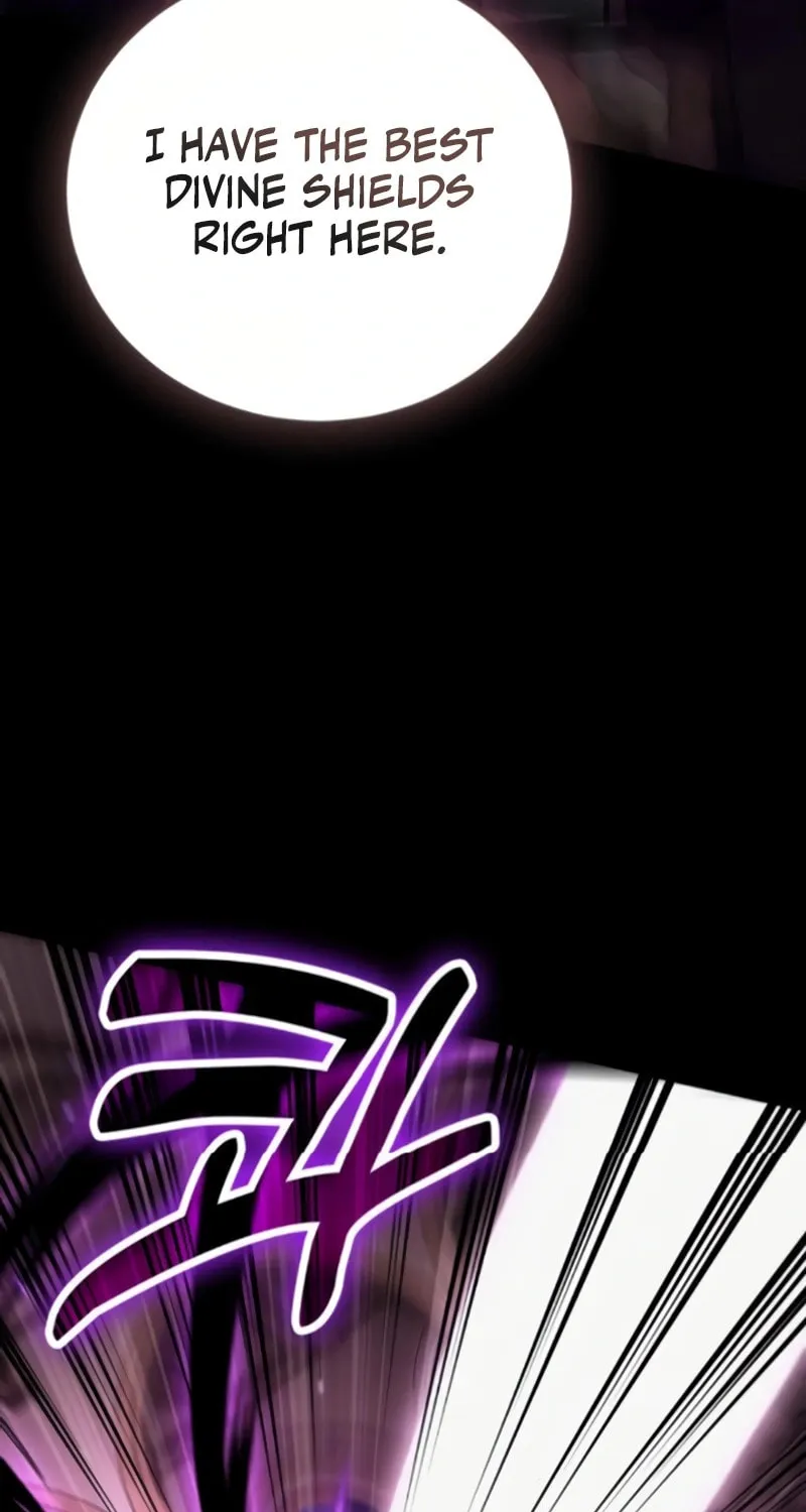 Life of a Quack Healer Chapter 97 page 60 - 