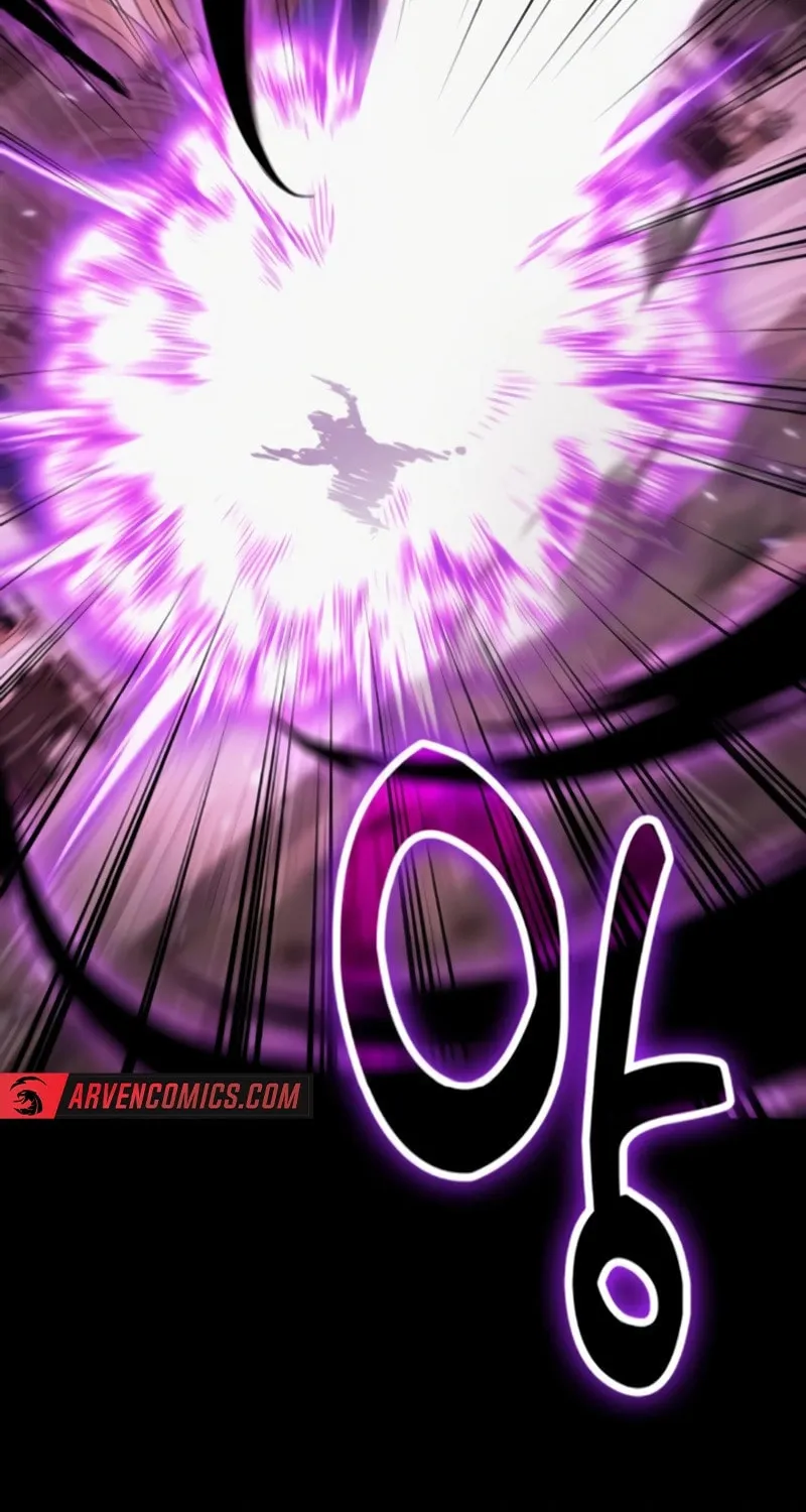 Life of a Quack Healer Chapter 97 page 61 - 