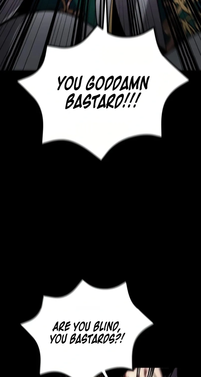 Life of a Quack Healer Chapter 97 page 64 - 