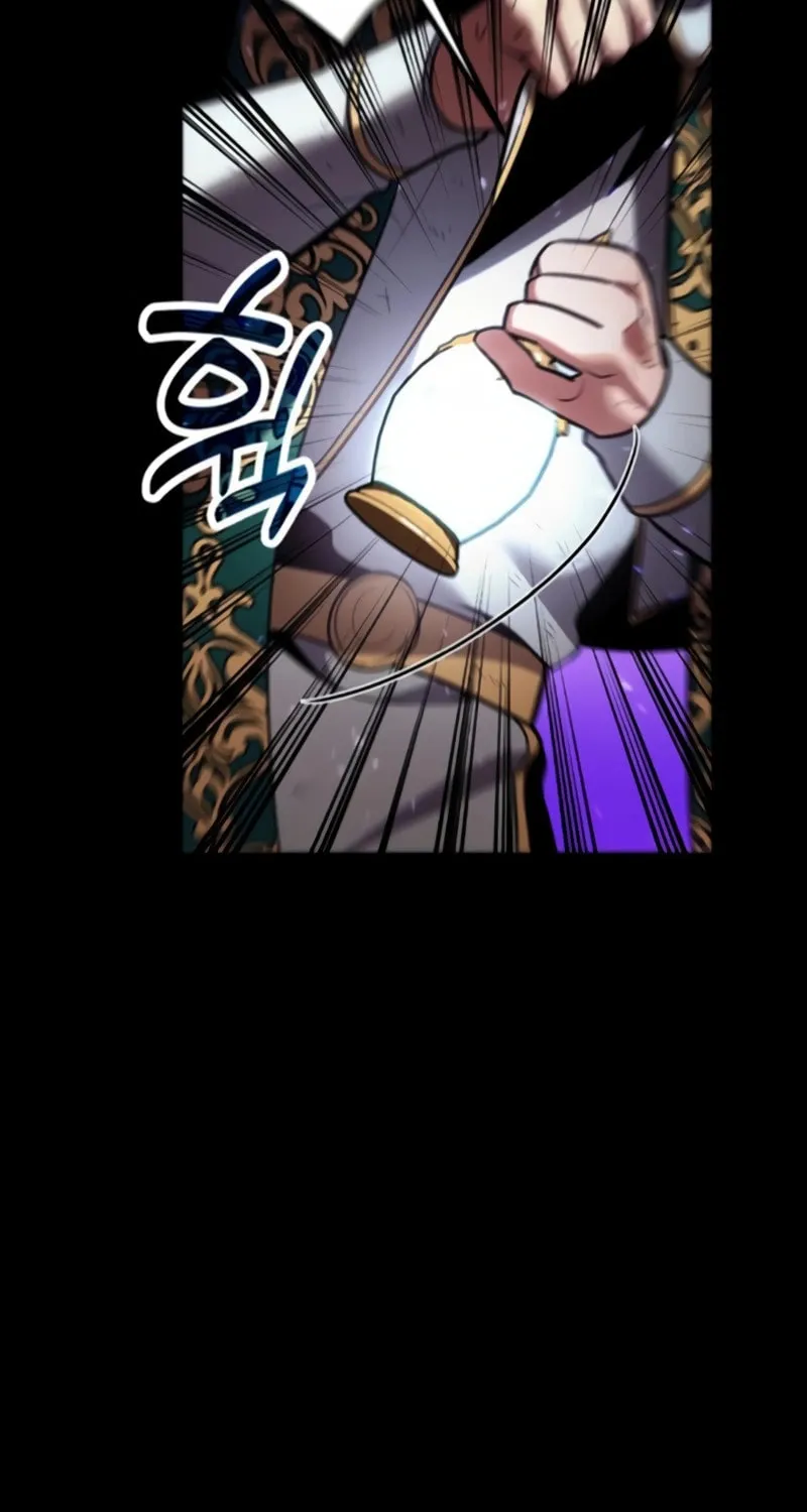 Life of a Quack Healer Chapter 97 page 65 - 